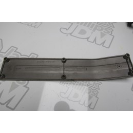 Nissan Silvia S14 S15 200SX Coil Pack Cover