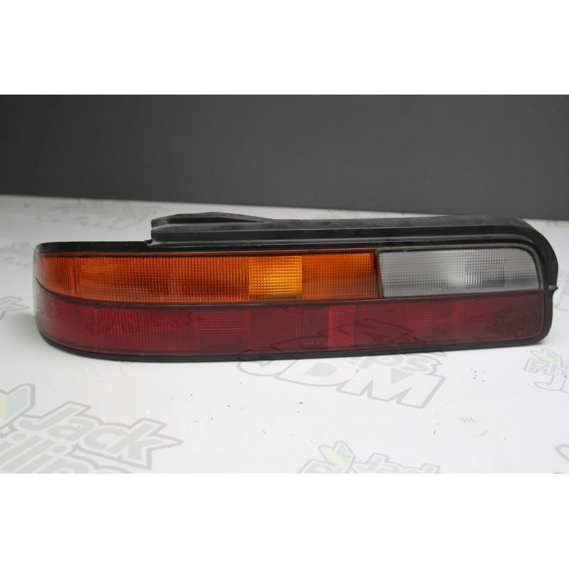 Nissan S13 Silvia Tail Light LHR