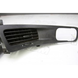 Nissan Silvia S14 200SX RHS Vent and Surround for Interior Door handle