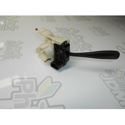 Nissan Silvia S13 Wiper Stalk Early Model with Mounting Bracket