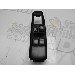 Nissan Silvia S15 200SX JDM Drivers Window Switch 25401 85F05
