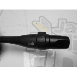 Nissan Silvia S15 JDM Wiper & Indicator Stalk Assembly Fog Light Switch and Rear Wiper 'SG'