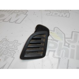 Nissan S15 Silvia LH Dash Defroster Grille