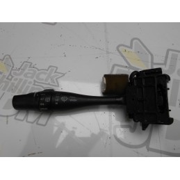 Nissan S15 Silvia JDM Front and Rear Wiper Stalk