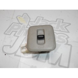 Nissan Stagea C34 Dual Sunroof Switch