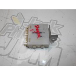 Nissan Stagea C34 Series 2 Control Assy Timer 28590 0V710