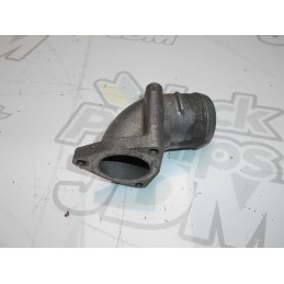 Nissan Silvia S14 S15 SR20 T28 Turbo Elbow Outlet Pipe