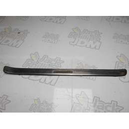 Nissan Stagea C34 RHF Front Scuff Plate