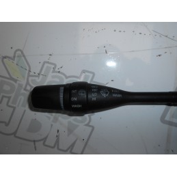Nissan Skyline R33 Rear Wiper Stalk and Mount Only