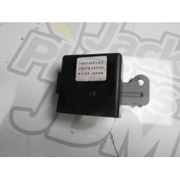 Nissan Silvia S13 180SX Timer Assembly Unit Module Relay 28415 40F00