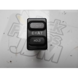 Nissan Silvia S13 S14 Power E-AT Hold Switch