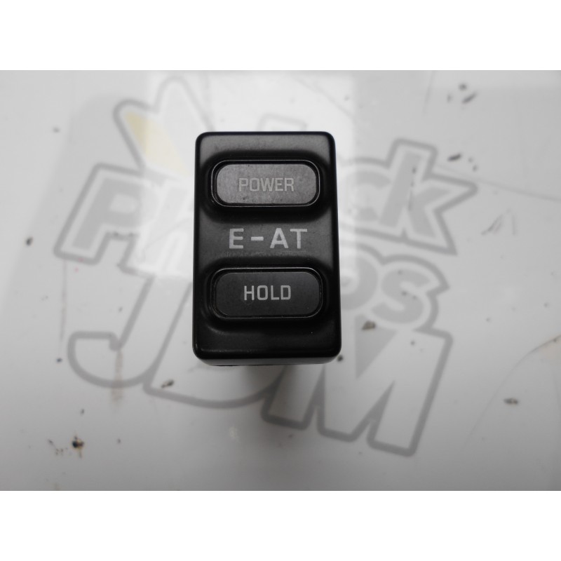 Nissan Silvia S13 S14 Power E-AT Hold Switch