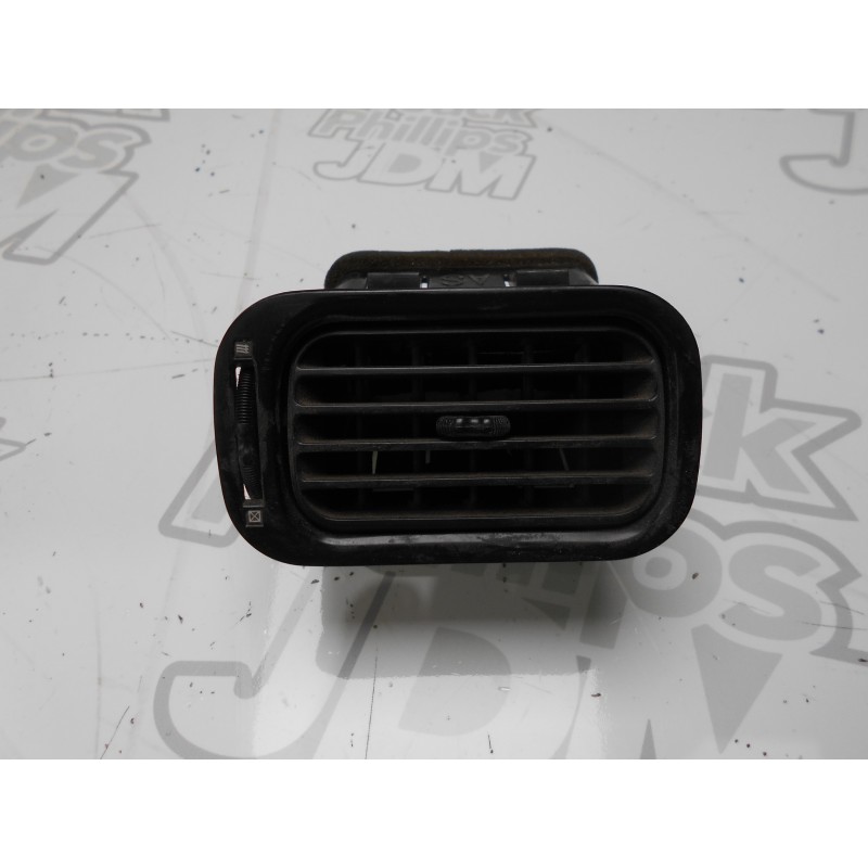 Nissan Silvia S13 180SX Vent Air Duct 68761 44F00