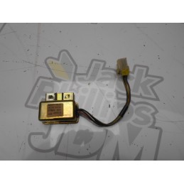 Nissan Silvia S13 180SX Sunroof Safety Relay 25230 35F00