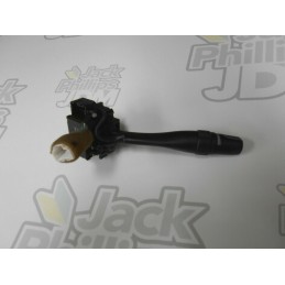 Nissan Skyline R34 Front and Rear Wiper stalk