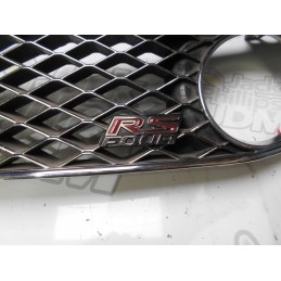 Nissan Stagea C34 RS4 Grille (Modified)
