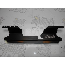 Nissan Silvia S13 180SX GKTech Radiator Cooling Panel