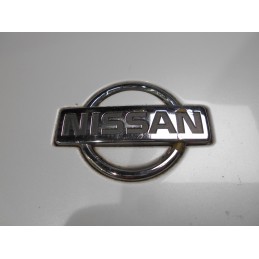Nissan 300ZX Z32 Front Centre Nose Panel 62310 30P10