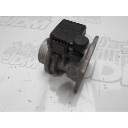 Nissan Silvia S13 180SX CA18 Airflow Meter AFM 22680 58A10