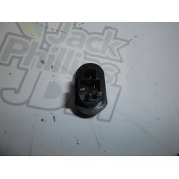Nissan Silvia S13 180SX S14 200SX RHS Door Light Switch 3 Pin