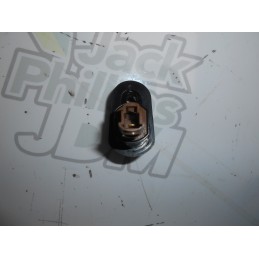 Nissan Silvia S13 180SX S14 200SX LHS Door Light Switch 1 Pin