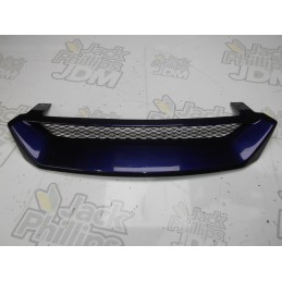 Nissan S14 200SX S2 Aftermarket Front Grille