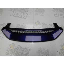 Nissan S14 200SX S2 Aftermarket Front Grille