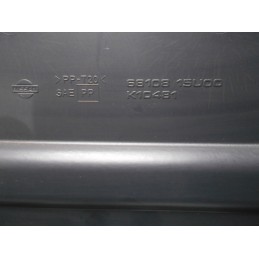 Nissan Skyline R33 Lower Dash Glove Box Compartment Complete 68108 15U00