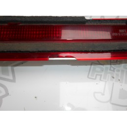 Nissan Silvia S14 Boot Lid Brake Light
