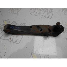 Nissan Skyline R33 R34 Front LCA Lower Control Arm Pair