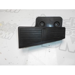 Nissan Skyline R33 Coupe Foot Rest 67840 70T00