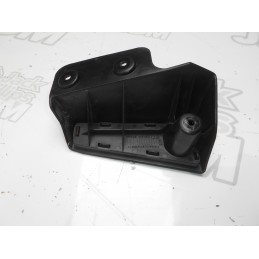 Nissan Skyline R33 Coupe Foot Rest 67840 70T00
