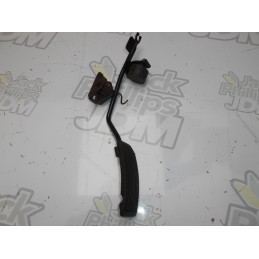 Nissan Skyline R33 Coupe M/T Accelerator Pedal