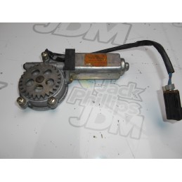 Nissan Silvia S13 RH Power Window Motor 80730 37F00