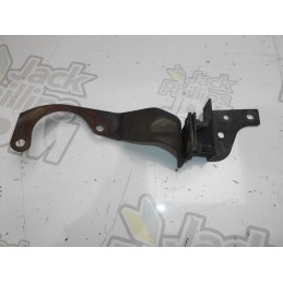 Nissan Skyline R34 Silvia S14 S15 Exhaust Mounting Assembly 20610 5L300
