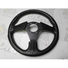 Nardi Personal Steering Wheel 46406