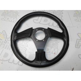Nardi Personal Steering Wheel 46406