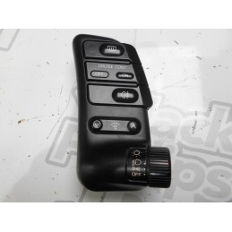 Nissan 300ZX Z32 Headlight Cruise Control Switch