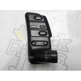 Nissan 300ZX Z32 Headlight Switch