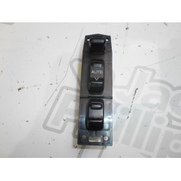 Nissan 300ZX Z32 7 Pin Power Window Master Switch