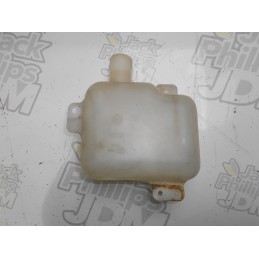 Nissan Silvia S13 Washer Bottle without Filler Neck