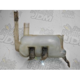Nissan Stagea C34 Washer Bottle without Filler Neck