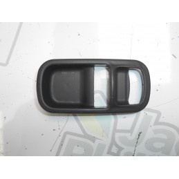 Nissan 300ZX Z32 Silvia S13 180sx Inner Door Handle Trim