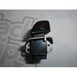 Nissan 300ZX Z32 Hazard Light Switch