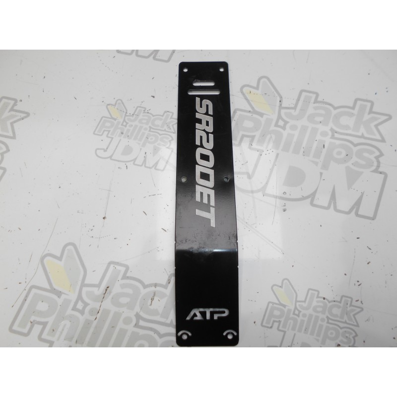Nissan Silvia S14 S14 SR20DET Coil Pack Cover VCT Type