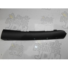 Nissan 300ZX Z32 Lower Instrument Cover 68920 40P00