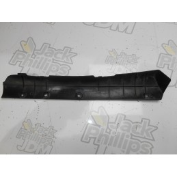 Nissan 300ZX Z32 Lower Dash Cover 68920 40P00
