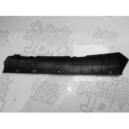 Nissan 300ZX Z32 New Lower Dash Cover 68920 40P00