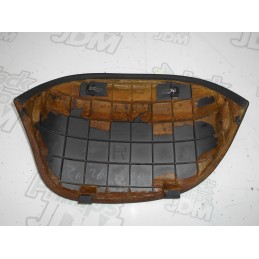 Nissan 300ZX Z32 Dash Panel Pad 68211 40P00 Cracked