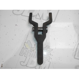 Nissan Pull Type Clutch Fork
